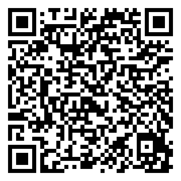 QR code 53217458000000