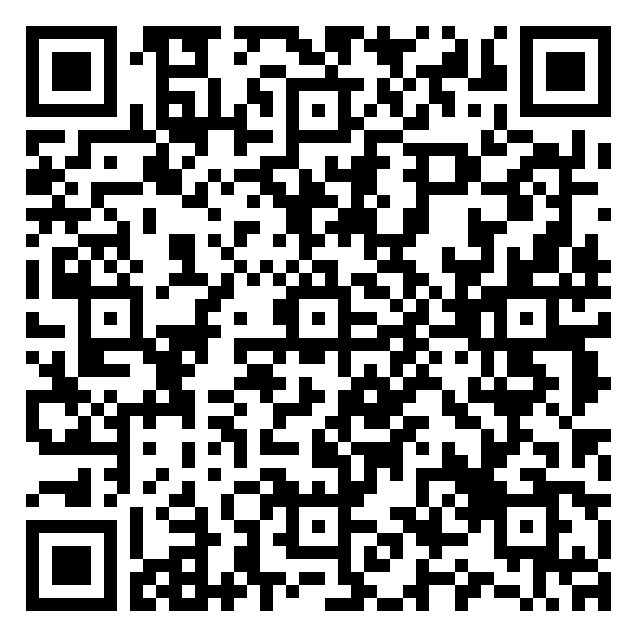 QR code 35799103700000