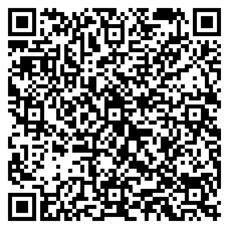 QR code 00336007000000