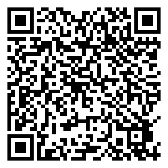 QR code 30080483500000