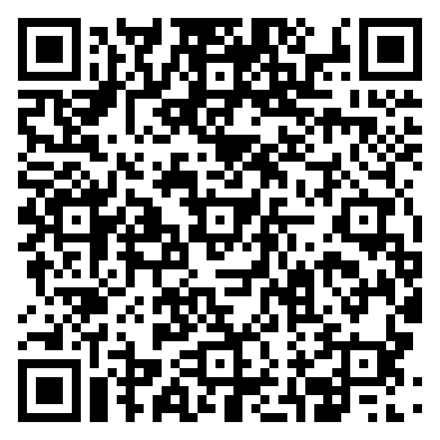 QR code 83059512000000