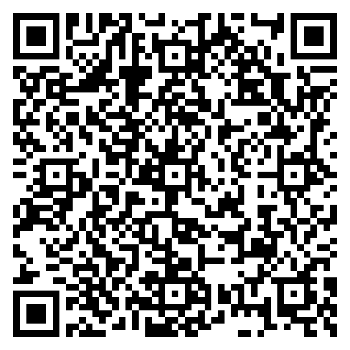 QR code 37115930000000