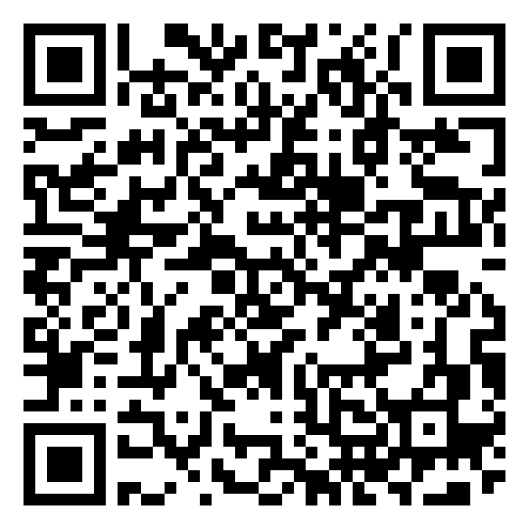 QR code 02043540300000