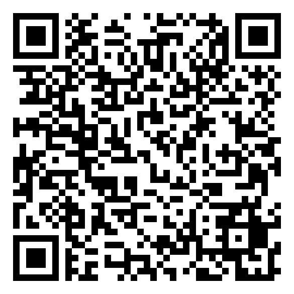 QR code 38935690700000