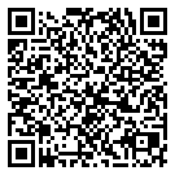 QR code 05197204800000