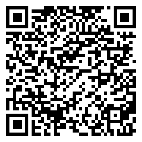 QR code 27245966700000
