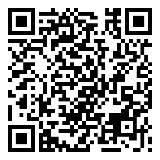 QR code 08000441200000