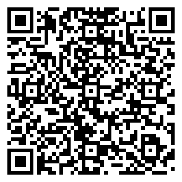 QR code 27158595000000