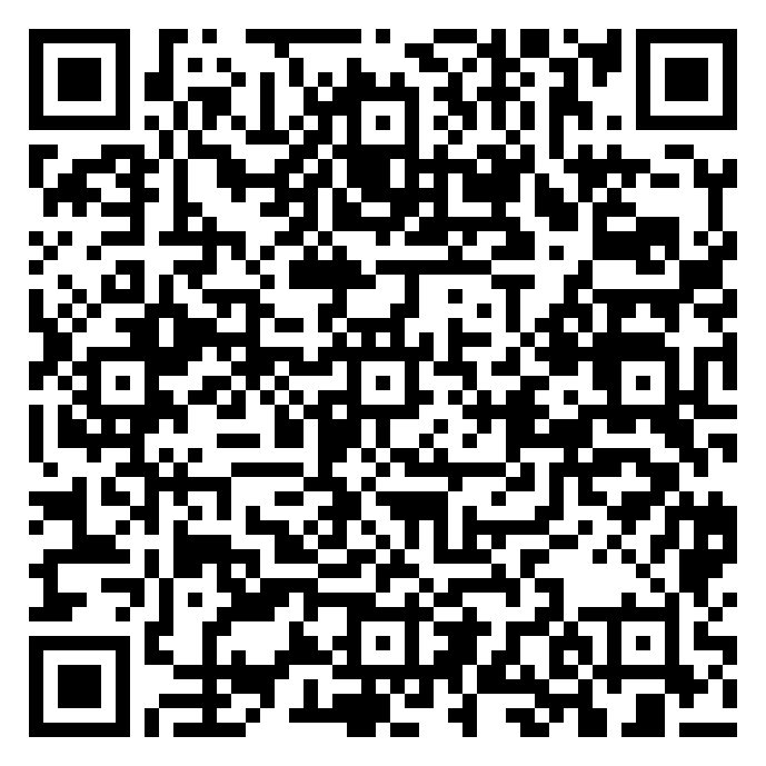 QR code 38364550400000
