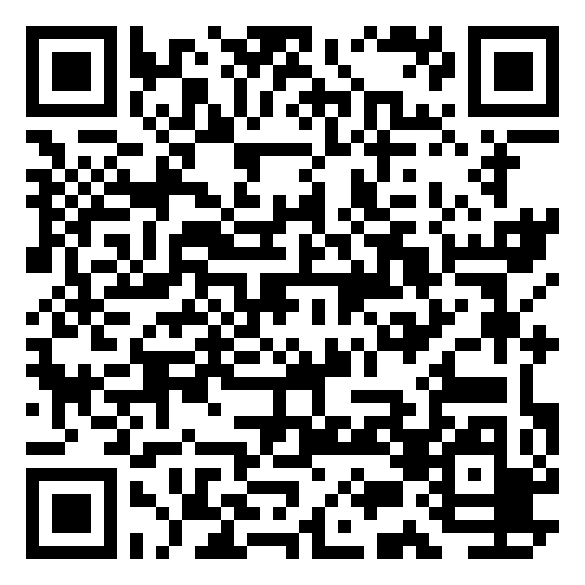 QR code 32117842000000