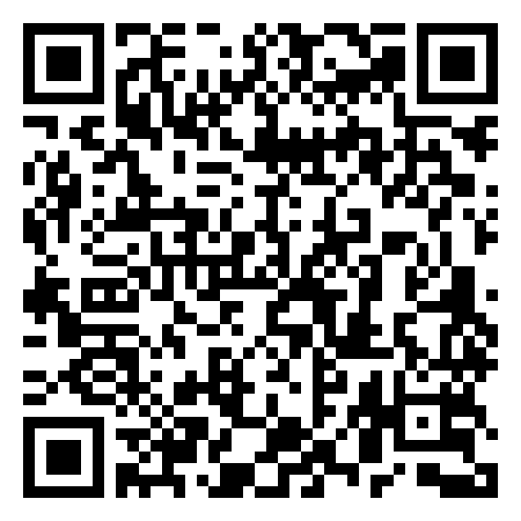 QR code 27694360900000