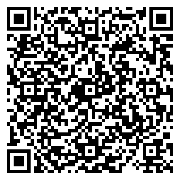 QR code 87120799100000