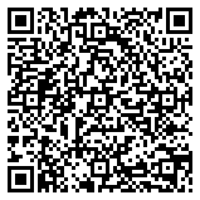 QR code 33133135000000