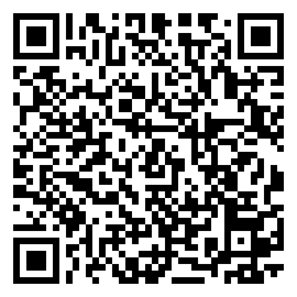 QR code 95024929600000