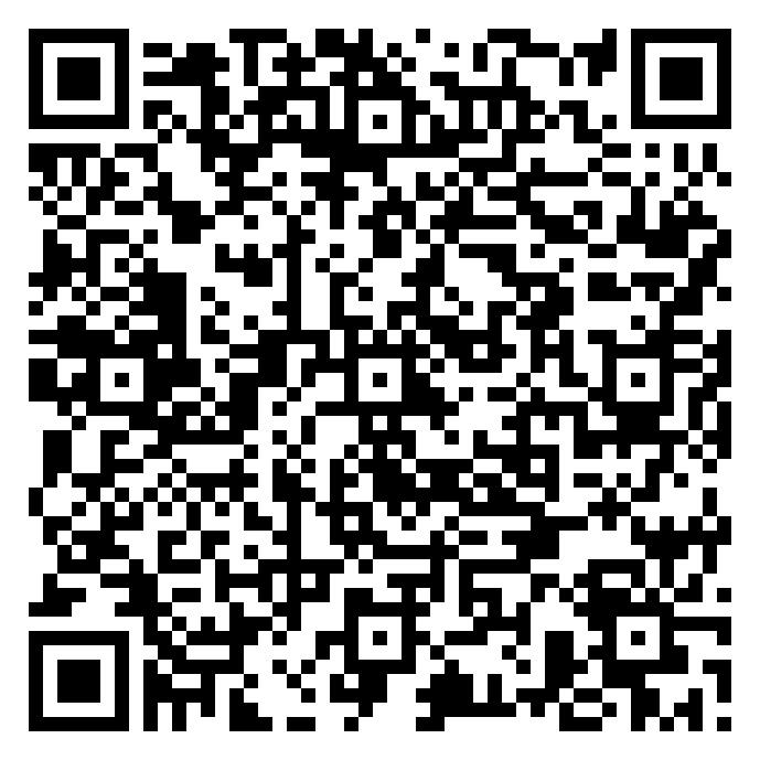 QR code 12094927000000