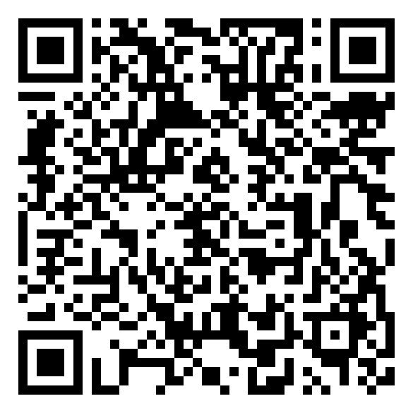 QR code 14194122000000