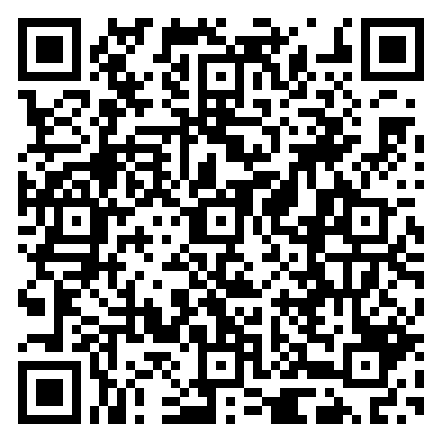 QR code 52545961100000