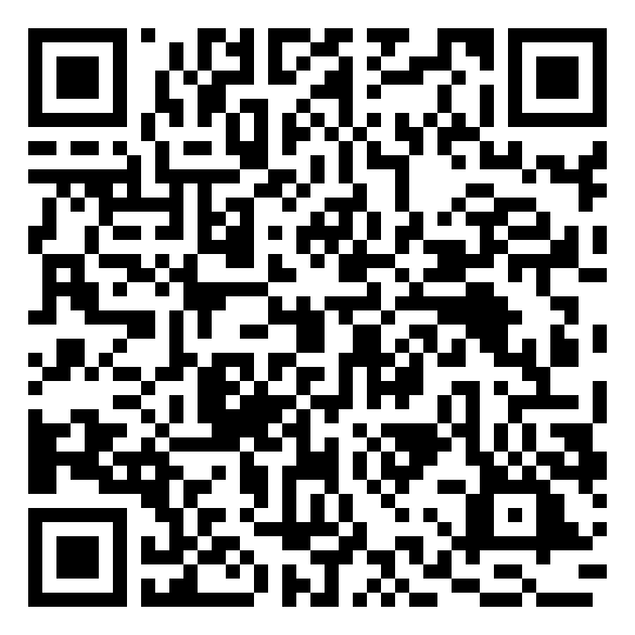 QR code 16036194600000