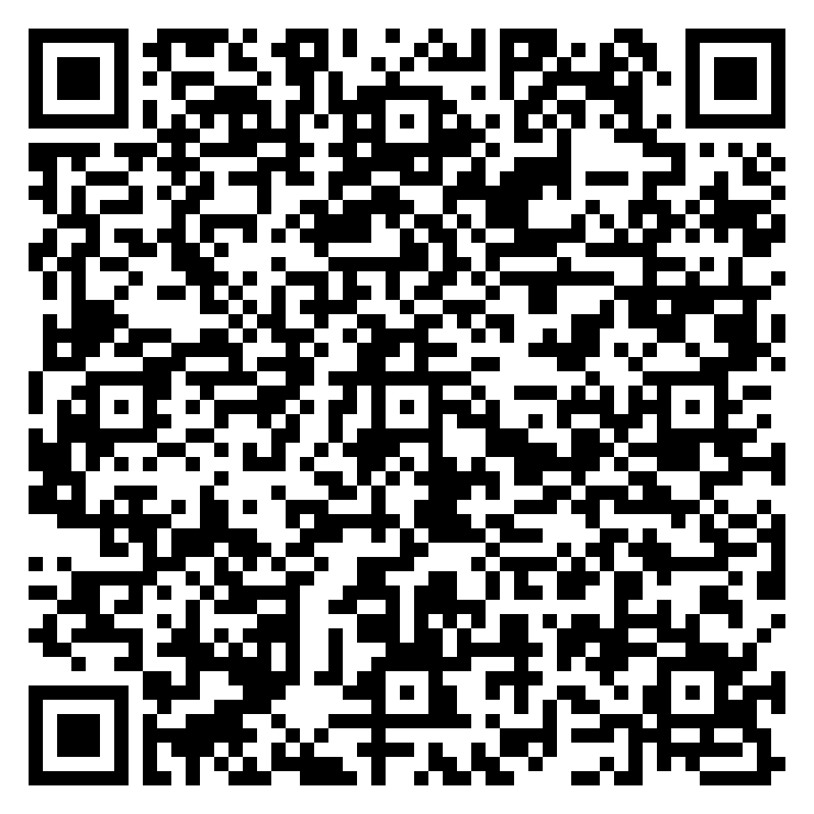 Bogdan Niemczewski ZPUH ŚWITs.c. B.Niemczewski Z.Niemczewski QR code QR code 18066805000000