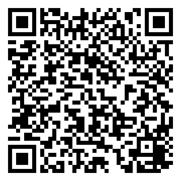 QR code 05057897000000