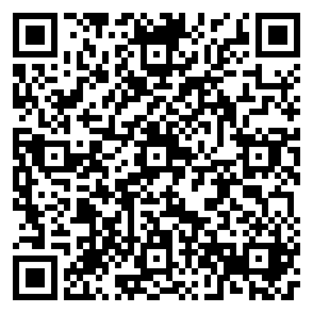 QR code 52090932800000