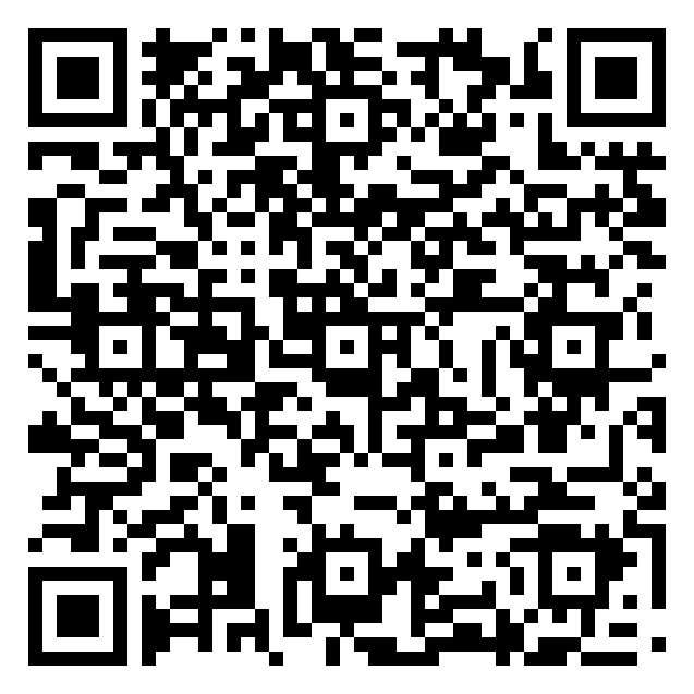 QR code 32098506300000