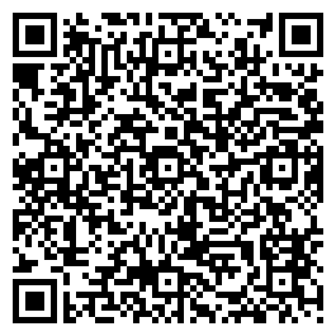 QR code 47006869500000
