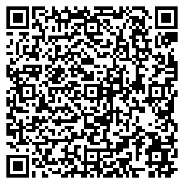 QR code 05043839300000