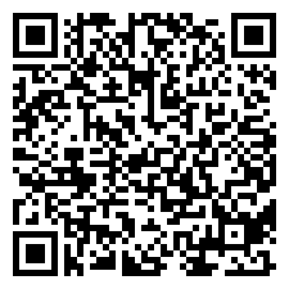 QR code 18002796000000
