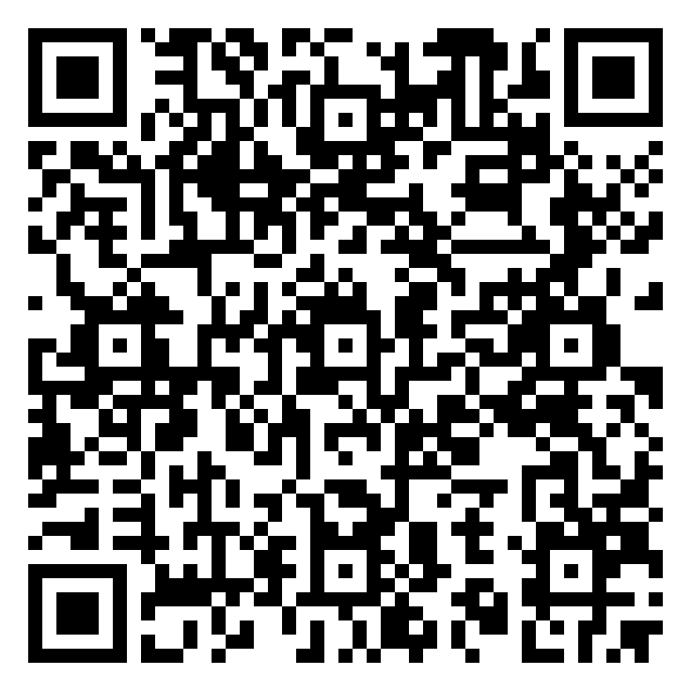 QR code 93112146700000