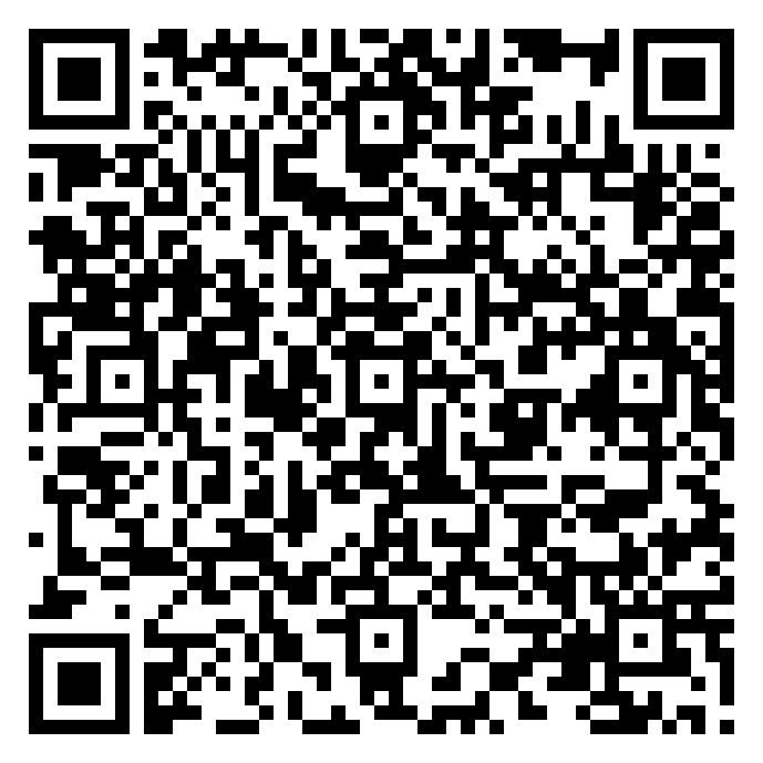 QR code 97126971800000