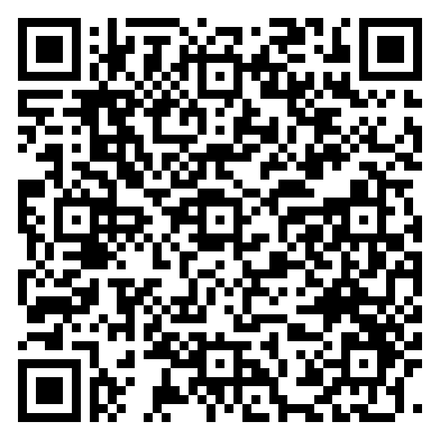 QR code 85050730100000