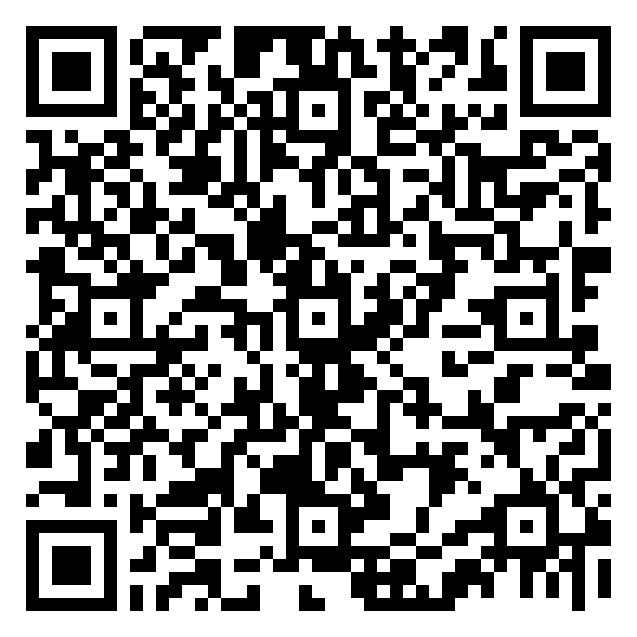 QR code 30099197800000