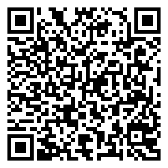 BOGDAN NOWACZYŃSKI QR code QR code 55041158500000