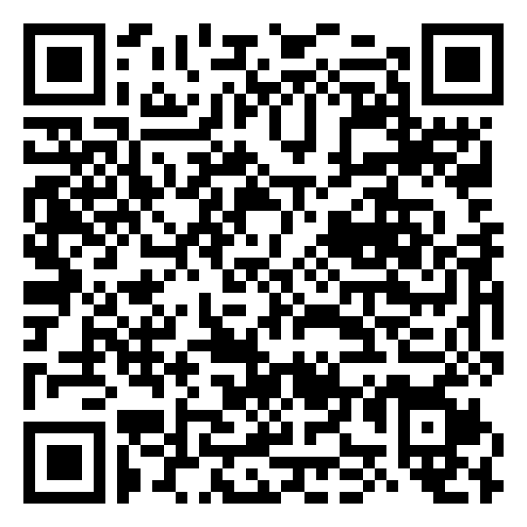 QR code 02134804300000