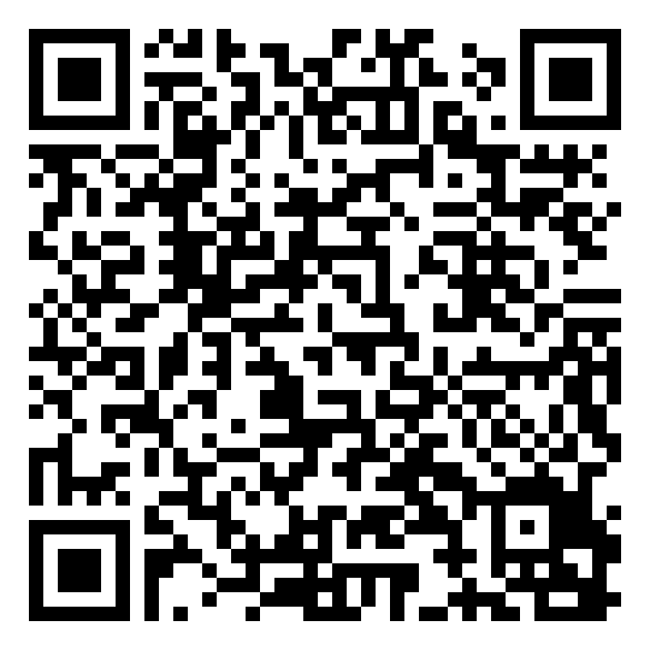 QR code 51116431200000