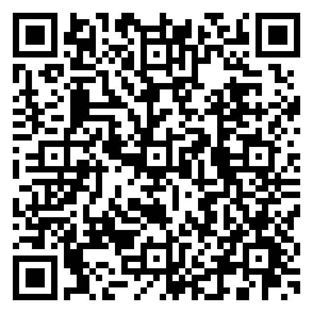 QR code 59076528600000
