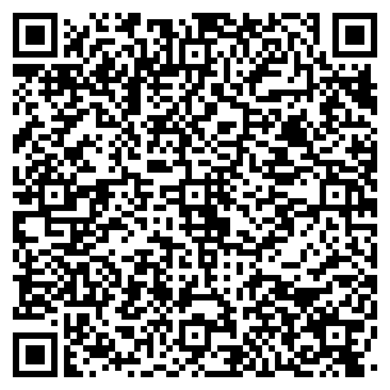 QR code 53177564900000