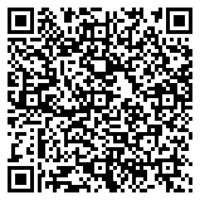 QR code 35728498900000
