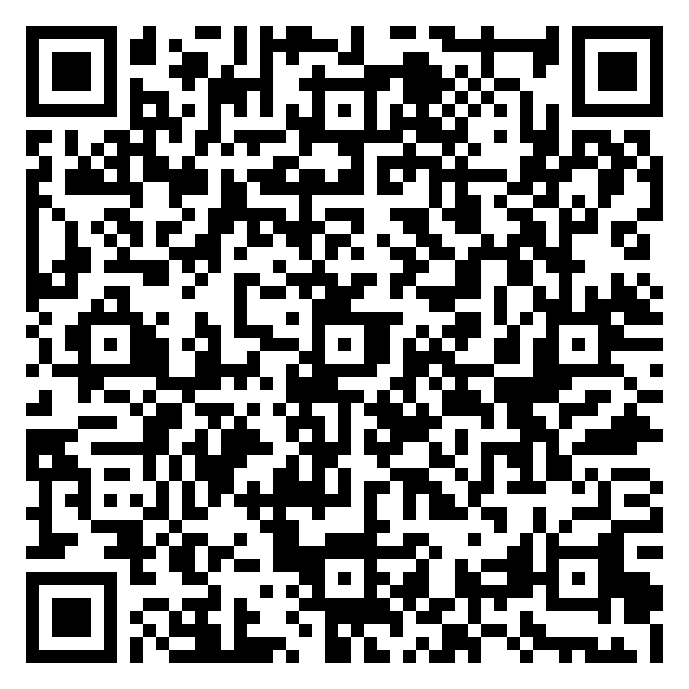 QR code 73031420700000