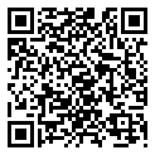 QR code 85030537100000