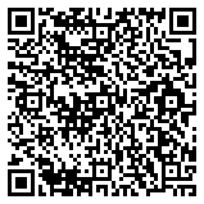 QR code 38951027700000