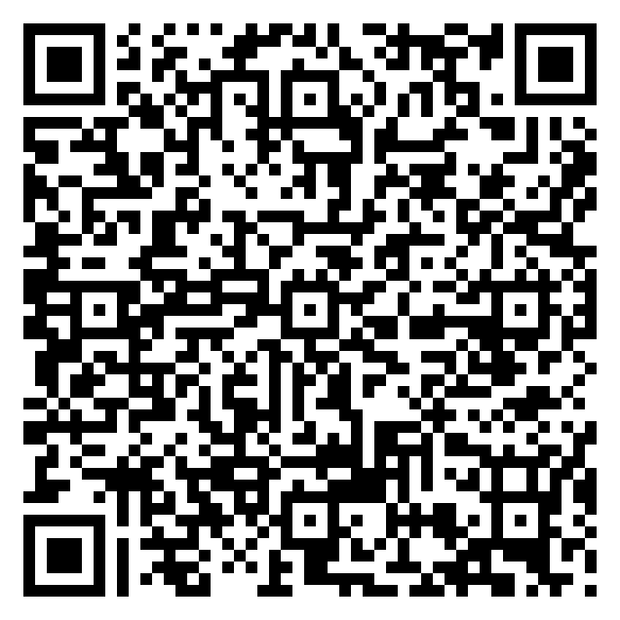 QR code 61030562900000
