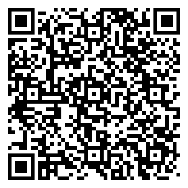 QR code 38031071400000