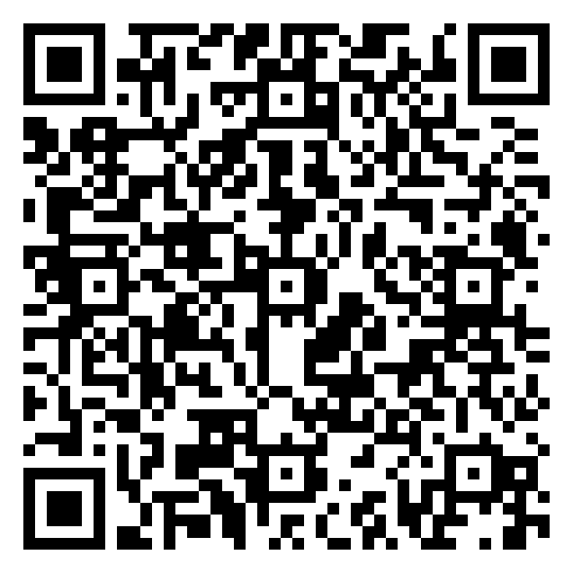 QR code 01037451400000