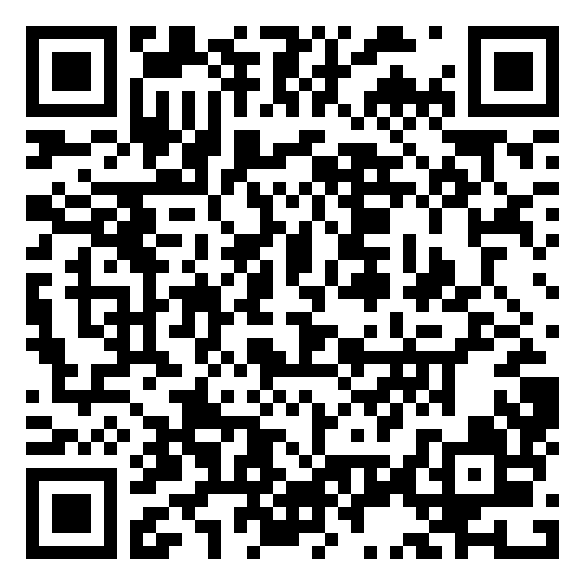 QR code 53127490100000
