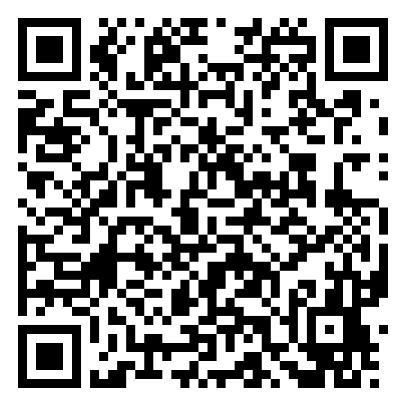QR code 36983560600000