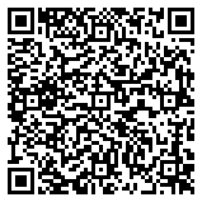 QR code 24130829200000