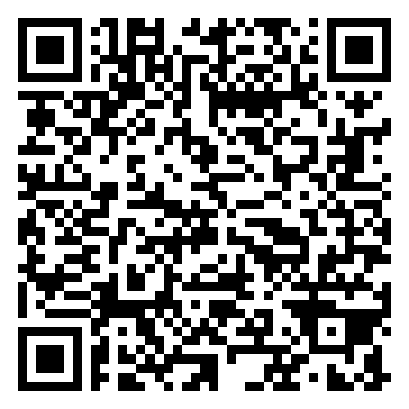 QR code 63060093300000