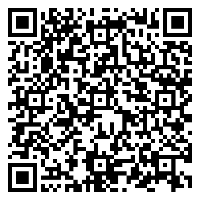 QR code 00000000000000